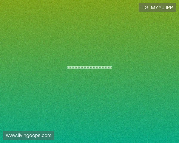 全面解析足球投注计算器在世界杯赛事中的应用技巧与实战经验分享 全面解析足球投注计算器在世界杯赛事中的应用技巧与实战经验分享