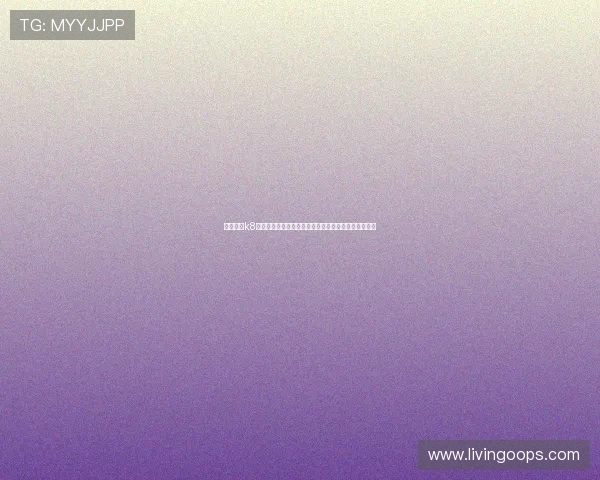 凯发娱乐k8推出世界杯竞猜活动,增强用户互动体验与赛事参与感 凯发娱乐k8推出世界杯竞猜活动,增强用户互动体验与赛事参与感