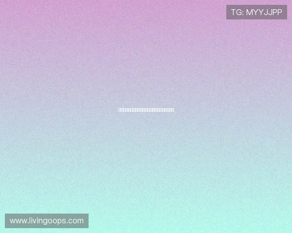 欧博开户指南助你轻松参与世界杯竞猜与投注全攻略 欧博开户指南助你轻松参与世界杯竞猜与投注全攻略