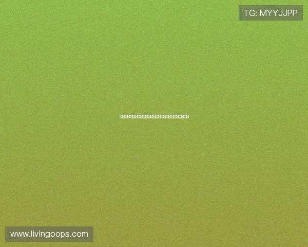 真人游戏版足球文化:探索世界杯背后的历史故事与文化传承 真人游戏版足球文化:探索世界杯背后的历史故事与文化传承