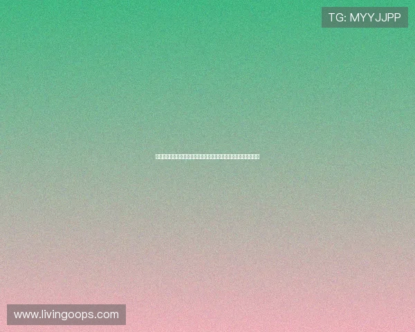 足球实时比分球探网:第一时间提供世界杯赛场实时比分与赛事分析 足球实时比分球探网:第一时间提供世界杯赛场实时比分与赛事分析